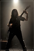 54465 RAZ 01-03-2014 (Zz) (p)